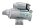 Plus Line Anlasser OE.-Vergl.Nr. 9000801 Neu