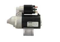 Mahle Anlasser OE.-Vergl.Nr. MS47 Neu