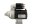 Mahle Anlasser OE.-Vergl.Nr. MS47 Neu