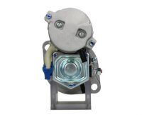 Anlasser für TCM OE.-Vergleichsnummer 128000-1100 NEU