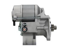 Anlasser für TCM OE.-Vergleichsnummer 128000-1100 NEU