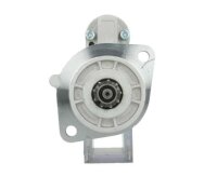 Anlasser für Isuzu OE.-Vergleichsnummer S114-429 NEU