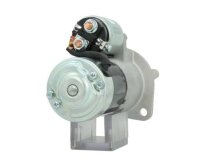 Anlasser für Isuzu OE.-Vergleichsnummer S114-429 NEU
