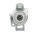 Anlasser für Isuzu OE.-Vergleichsnummer S114-429 NEU