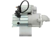 Anlasser für Opel OE.-Vergleichsnummer 96843574 NEU