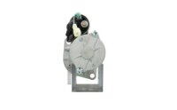 Anlasser für Isuzu OE.-Vergleichsnummer S13-555 NEU