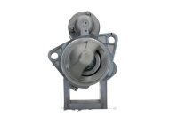 Delco Anlasser OE.-Vergl.Nr. 8000375 Neu