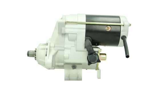 Anlasser für Isuzu OE.-Vergleichsnummer 228000-8180 NEU