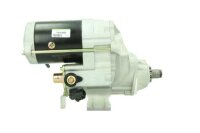 Anlasser für Isuzu OE.-Vergleichsnummer 228000-8180 NEU