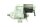 Anlasser für Isuzu OE.-Vergleichsnummer 228000-8180 NEU