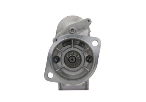 Plus Line Anlasser OE.-Vergl.Nr. 228000-8890 Neu