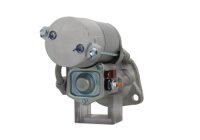 Plus Line Anlasser OE.-Vergl.Nr. 228000-8890 Neu