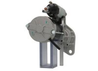 Anlasser für Isuzu OE.-Vergleichsnummer S25-505 NEU