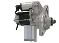 Anlasser für Isuzu OE.-Vergleichsnummer S25-505 NEU
