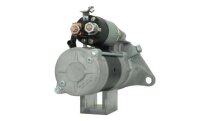 Anlasser für Isuzu OE.-Vergleichsnummer M8T60973 NEU