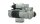 Anlasser für Isuzu OE.-Vergleichsnummer M8T60973 NEU
