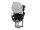 Nikko Anlasser 0-61000-0250 f&uuml;r Isuzu NEU