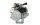 Nikko Anlasser 0-24000-0270 f&uuml;r Isuzu NEU