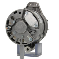 Unipoint Lichtmaschine ALT-H028 f&uuml;r Opel NEU