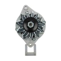 Lichtmaschine für Opel OE.-Vergleichsnummer MG347 NEU