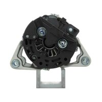 Lichtmaschine für Opel OE.-Vergleichsnummer 0124225001 NEU
