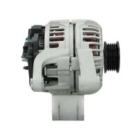 Lichtmaschine für Opel OE.-Vergleichsnummer 0124225001 NEU