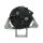 Lichtmaschine für Opel OE.-Vergleichsnummer 0124225001 NEU