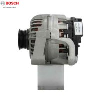 Bosch Lichtmaschine 0124225022 für Opel NEU