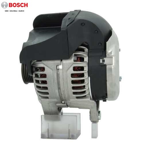 Bosch Lichtmaschine 0124525022 für Opel NEU
