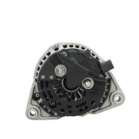 Lichtmaschine für Opel OE.-Vergleichsnummer 0124515032 NEU