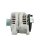 Lichtmaschine für Opel OE.-Vergleichsnummer 0124515032 NEU