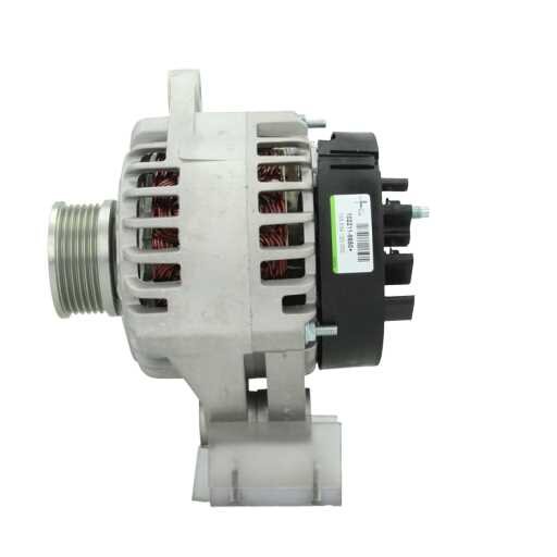 Lichtmaschine für Opel OE.-Vergleichsnummer 102211-8650 NEU