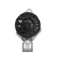 Lichtmaschine für Opel OE.-Vergleichsnummer 102211-8650 NEU