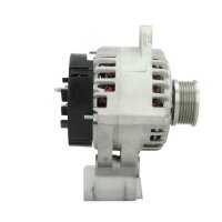 Lichtmaschine für Opel OE.-Vergleichsnummer 102211-8650 NEU