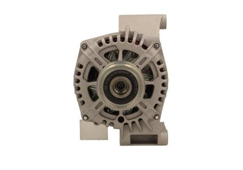 Plus Line Lichtmaschine OE.-Verg.Nr. 1204432 Neu