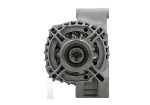 Plus Line Lichtmaschine OE.-Verg.Nr. 101210-1200 Neu
