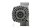 Plus Line Lichtmaschine OE.-Verg.Nr. 101210-1200 Neu