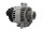 Plus Line Lichtmaschine OE.-Verg.Nr. 101210-1200 Neu