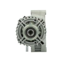 Lichtmaschine für Opel OE.-Vergleichsnummer 63377423...