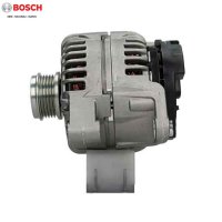 Bosch Lichtmaschine 0124425085 f&uuml;r Opel NEU