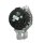 Lichtmaschine für Opel OE.-Vergleichsnummer DRA0879 NEU
