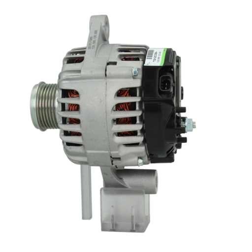 Lichtmaschine für Opel OE.-Vergleichsnummer 1202317 NEU