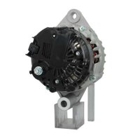 Lichtmaschine für Opel OE.-Vergleichsnummer 1202317 NEU