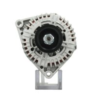 Plus Line Lichtmaschine OE.-Verg.Nr. 15841233 Neu