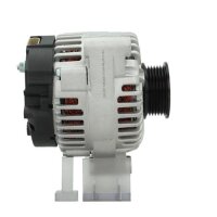Plus Line Lichtmaschine OE.-Verg.Nr. 15841233 Neu