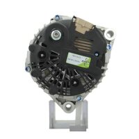 Plus Line Lichtmaschine OE.-Verg.Nr. 15841233 Neu