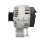 Plus Line Lichtmaschine OE.-Verg.Nr. 15841233 Neu