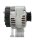 Plus Line Lichtmaschine OE.-Verg.Nr. 15841233 Neu
