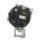 Plus Line Lichtmaschine OE.-Verg.Nr. 15841233 Neu