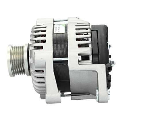 Lichtmaschine für Opel OE.-Vergleichsnummer DRA0903 NEU